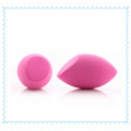 Beauty Tool Free Latex Makeup Sponge/Egg/Calabash Shape Cosmetic Sponge